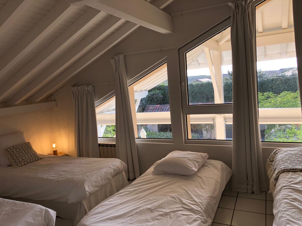 Thedunelodgecapbreton_landesatlantiquessudthe-dune-lodge---capbreton