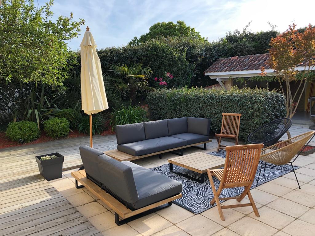Thedunelodgecapbreton_landesatlantiquessudthe-dune-lodge---capbreton