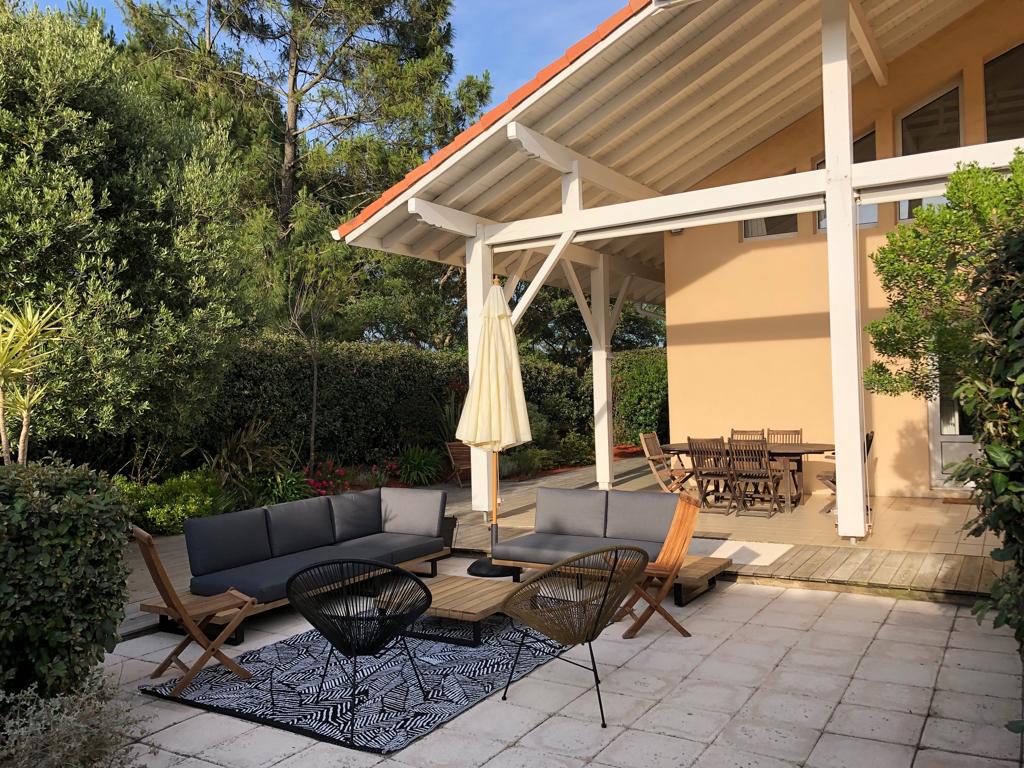 Thedunelodgecapbreton_landesatlantiquessudthe-dune-lodge---capbreton