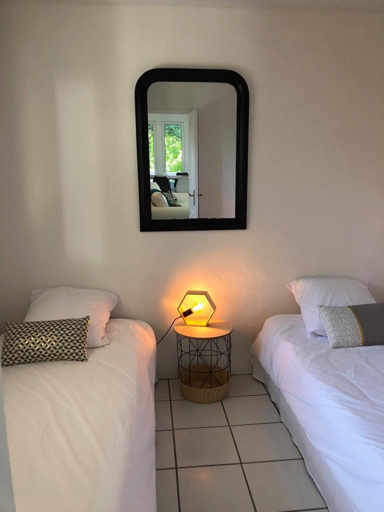 Thedunelodgecapbreton_landesatlantiquessudthe-dune-lodge---capbreton