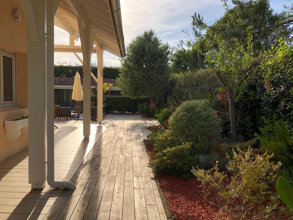 Thedunelodgecapbreton_landesatlantiquessudthe-dune-lodge---capbreton