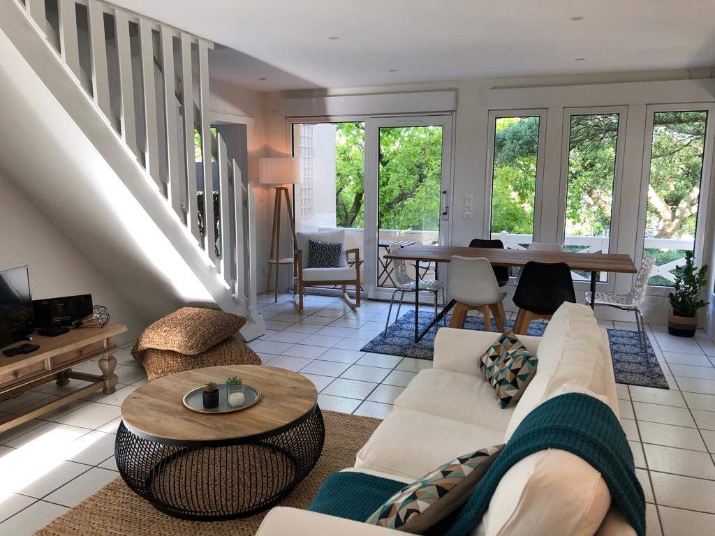 Thedunelodgecapbreton_landesatlantiquessudthe-dune-lodge---capbreton