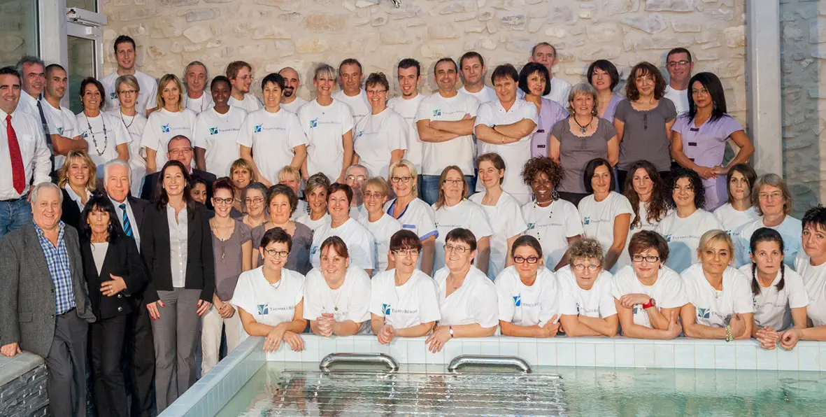 thermes-berot-dax-equipe