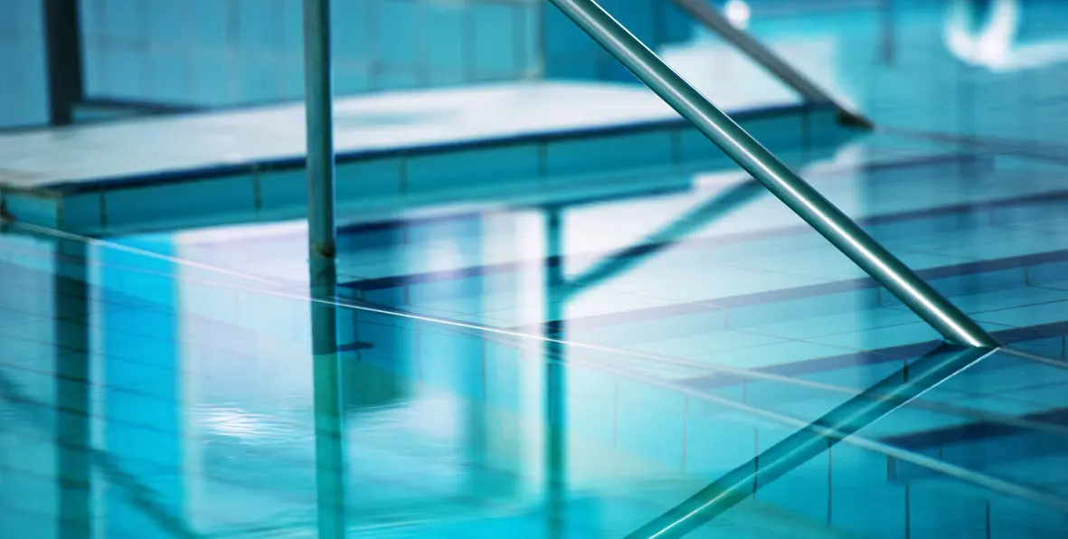 thermes-berot-dax-image-couloir-de-marche