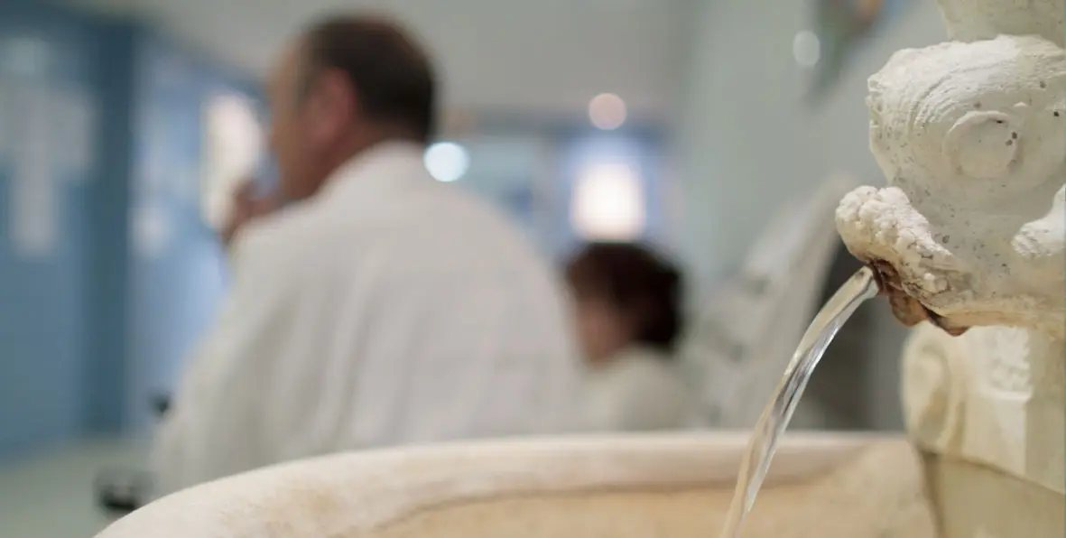 thermes-berot-dax-image-eau-thermale