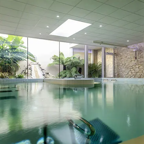 thermes-berot-dax-mini-cures-piscine
