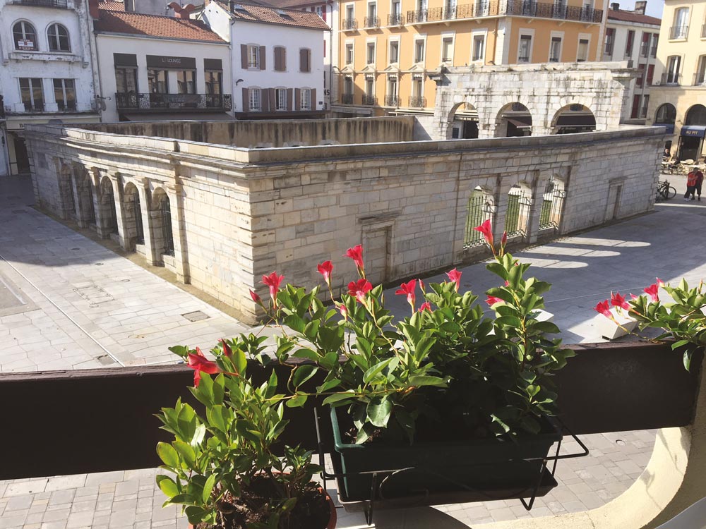 ©SarrailhThermes-Sarrailh-6