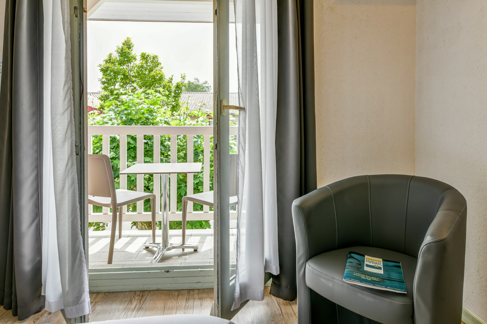 thermes saubusseThermes Saubusse hotel 3 - WEB
