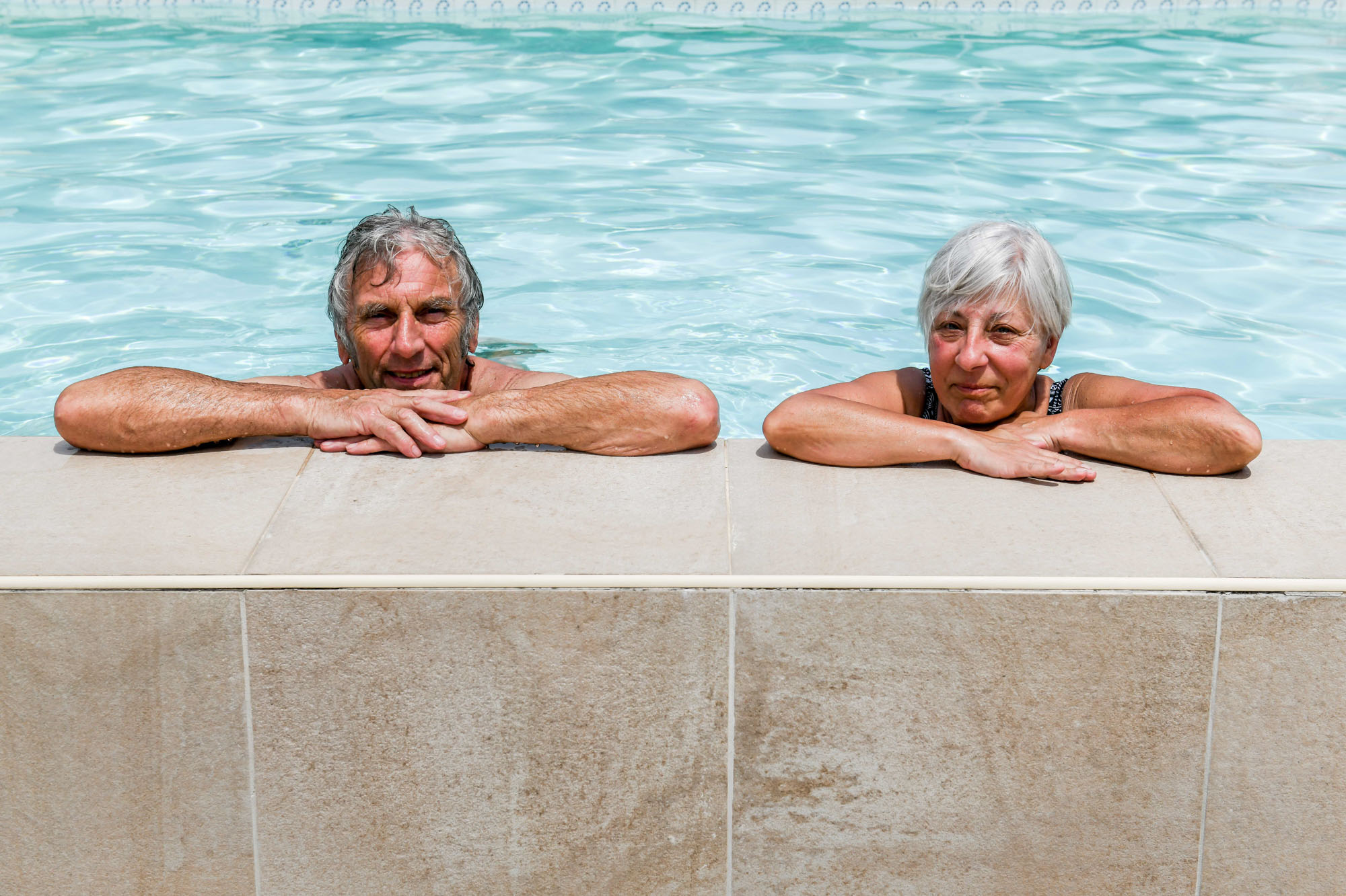 thermes saubusseThermes Saubusse piscine 2 - WEB