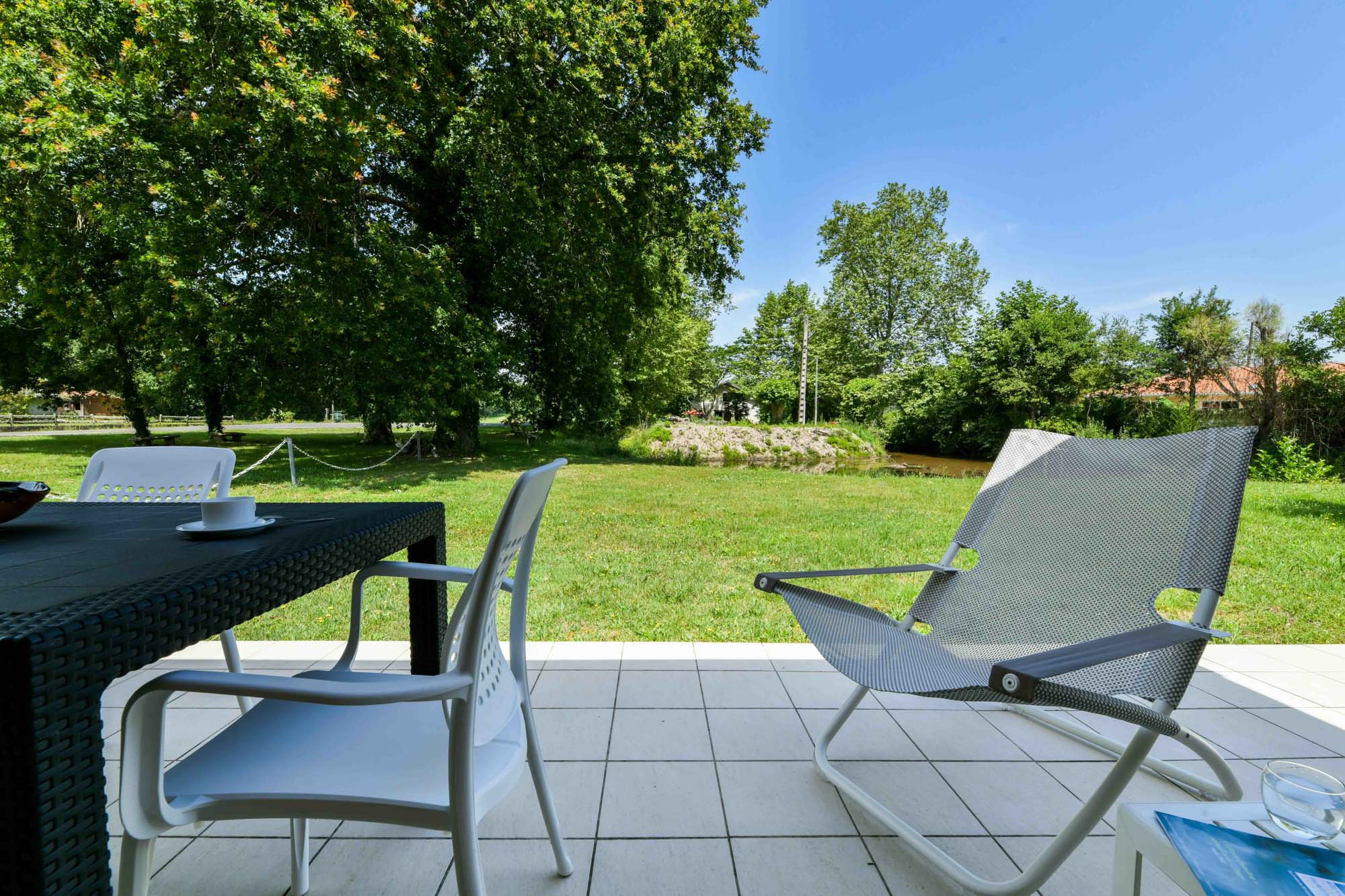 thermes saubusseThermes Saubusse terrasse - WEB