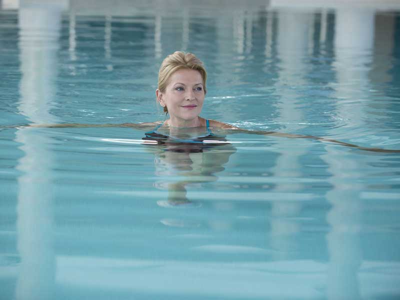 Thermes Sourcéo | Thermes Adourthermes-sourceo2