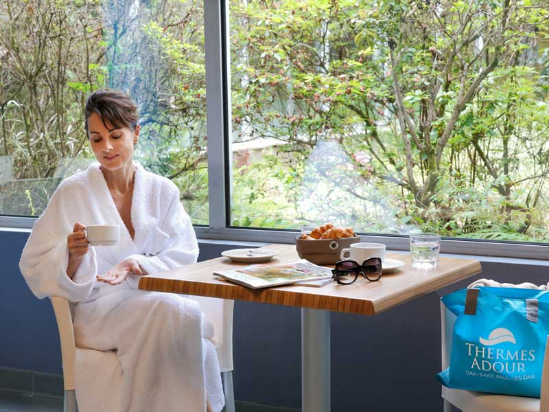 Thermes Sourcéo | Thermes Adourthermes-sourceo3