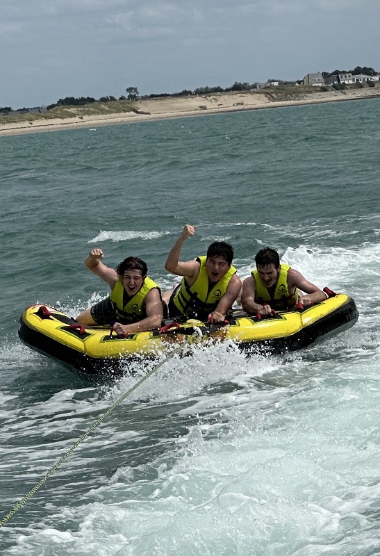 Pirou Fun Beachthumbnail_IMG_0080