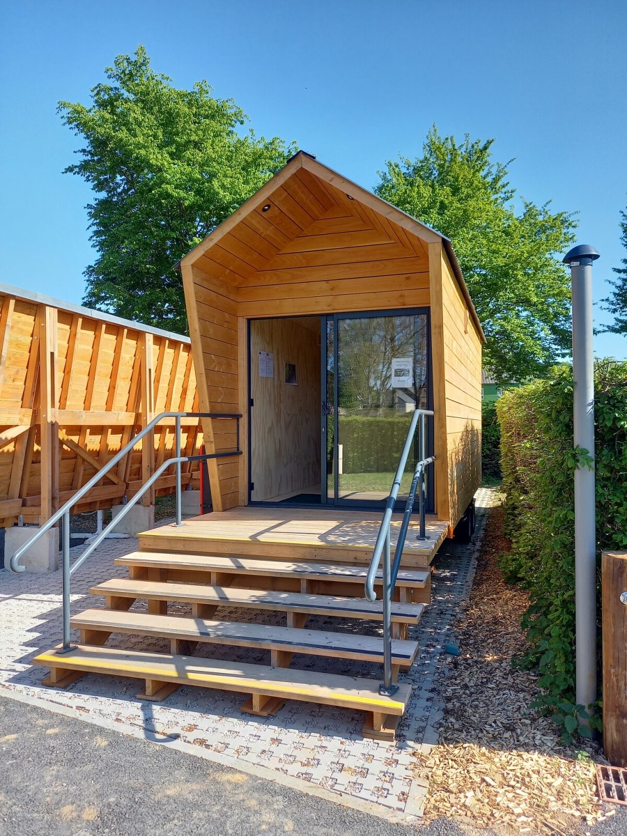Camping_municipal_PONT_D'OUILLYTiny-2-1200x1600