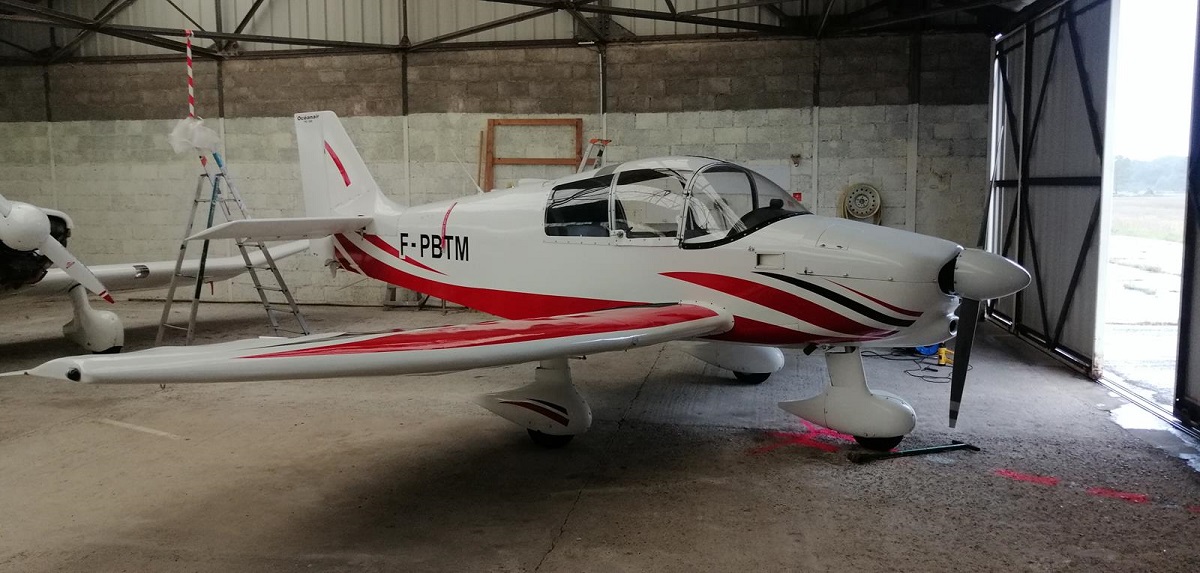 propriétaireaeroclub-lessay-vol-de-découverte