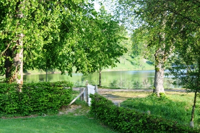 © PROPRIETAIREtorigini-sur-vire-camping-le-lac-des-charmilles-2