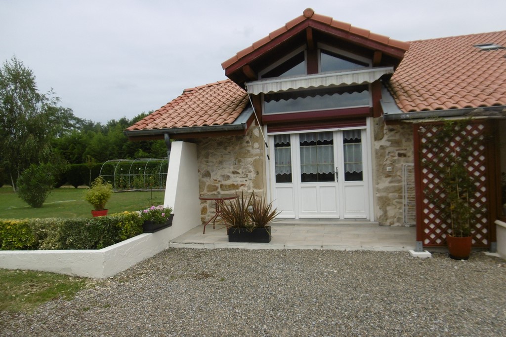 TorreguitartTorreguitart - jardin