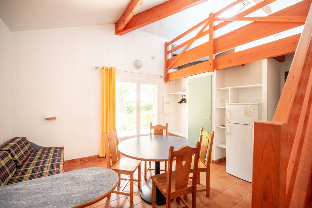 Touristra_Landes Atlantique SudTouristra-Soustons-Plage-Landes-Atlantique-Sud