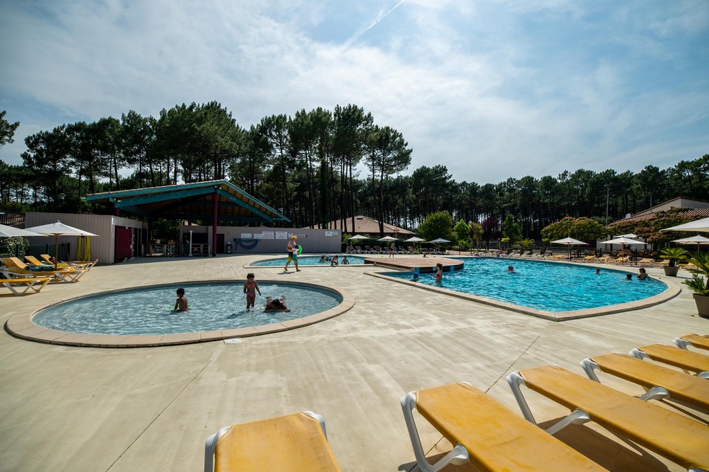 Touristra_Landes Atlantique SudTouristra-Soustons-Plage-Landes-Atlantique-Sud