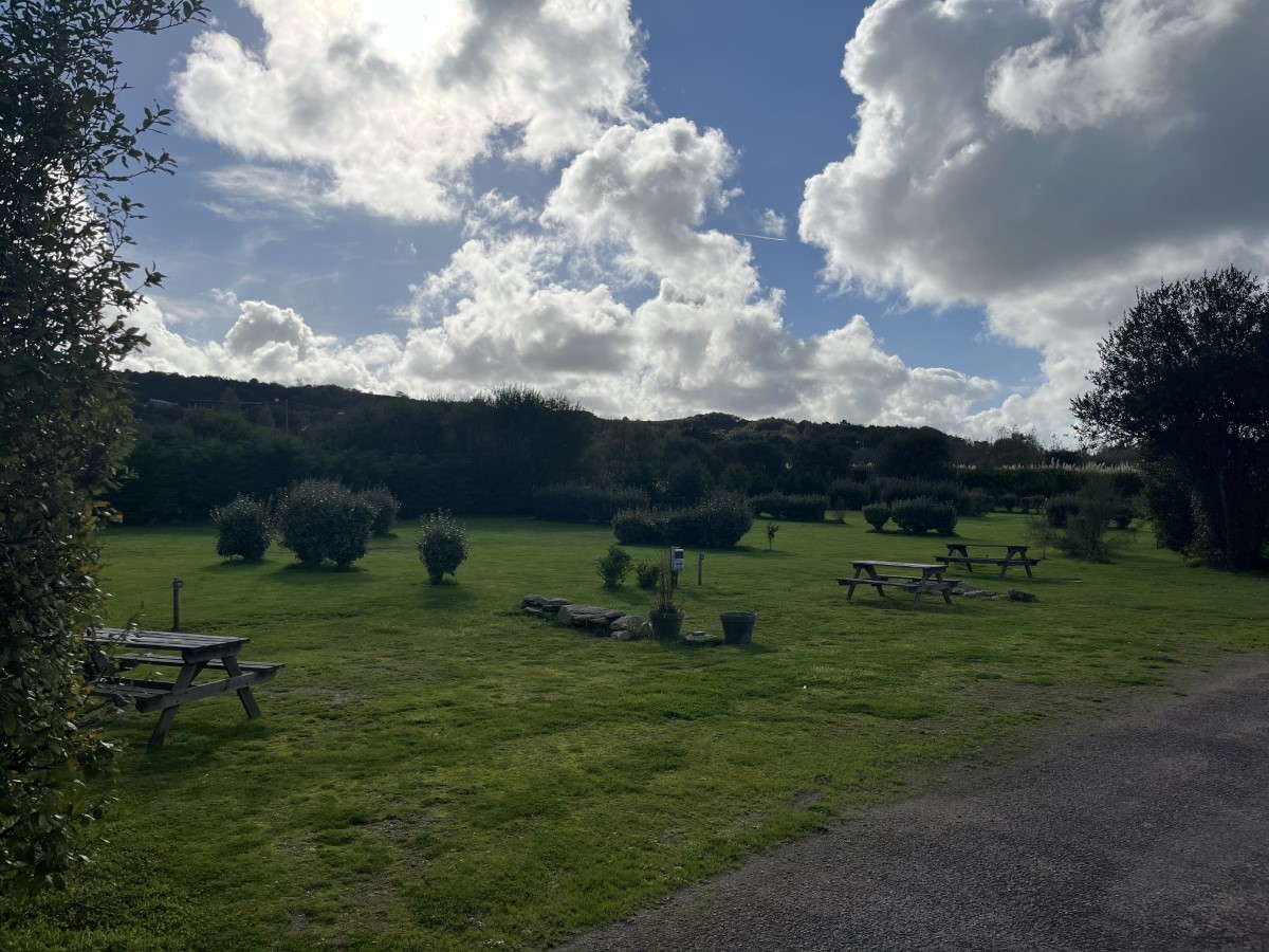 PROPRIETAIREtourlaville-camping-collignon-0 (GRAND)
