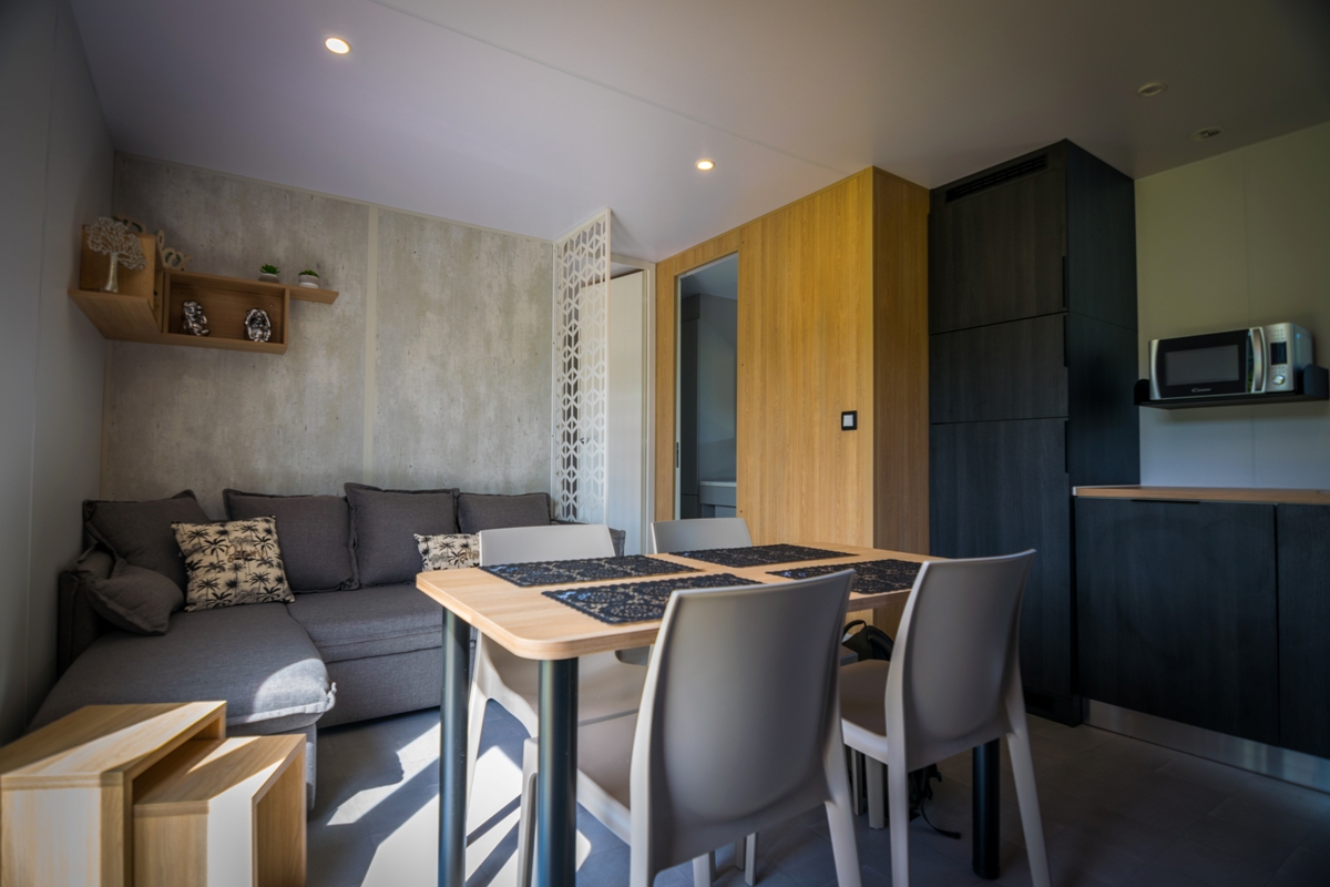PROPRIETAIREtourlaville-camping-cotentin-14