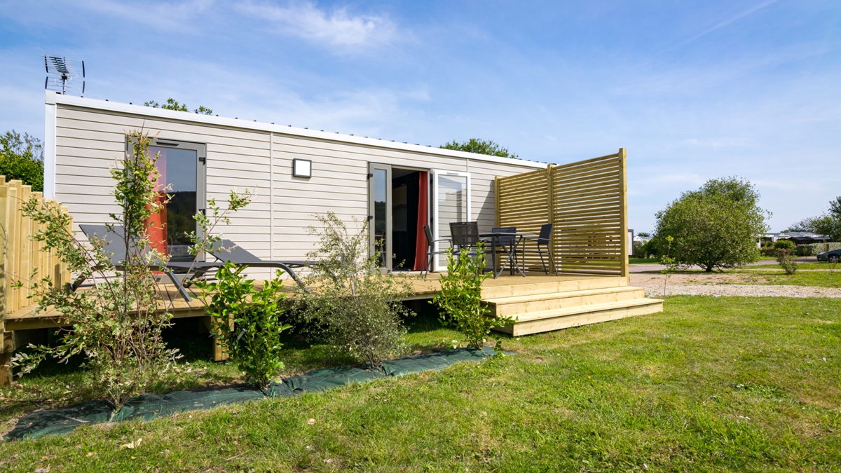 PROPRIETAIREtourlaville-camping-cotentin-17