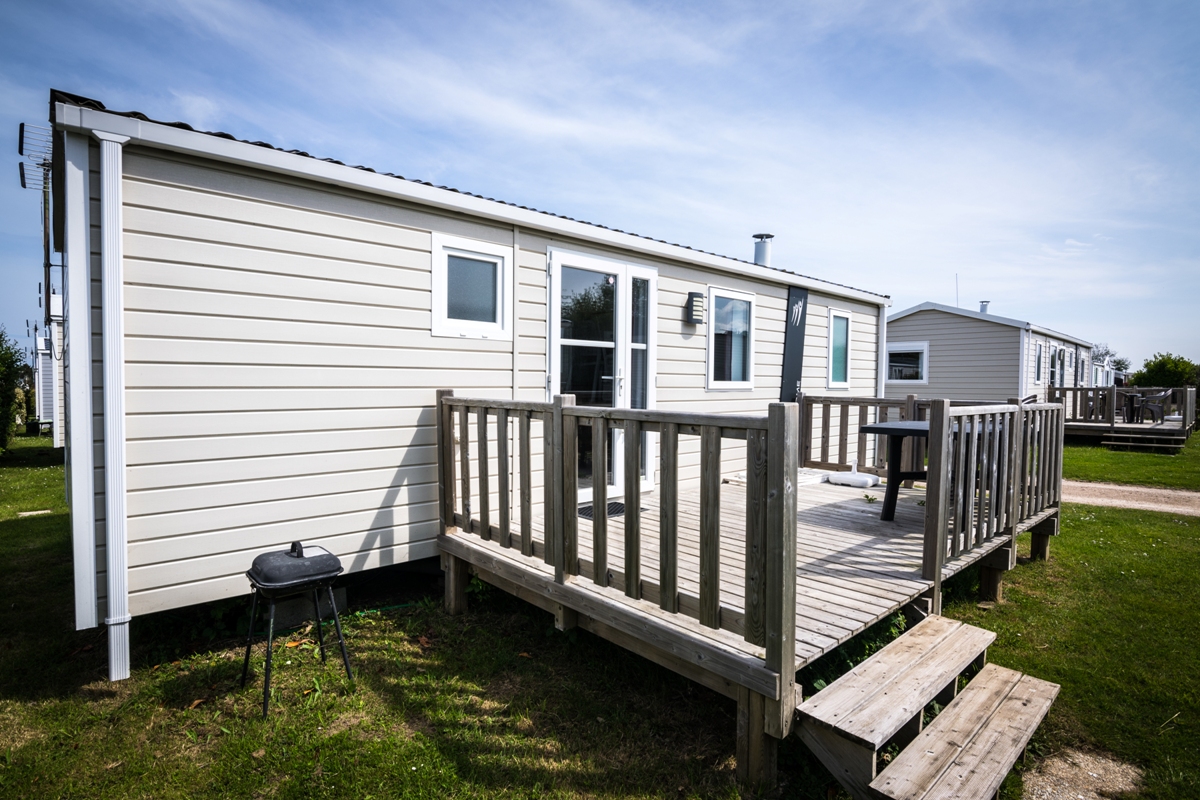 PROPRIETAIREtourlaville-camping-cotentin-16