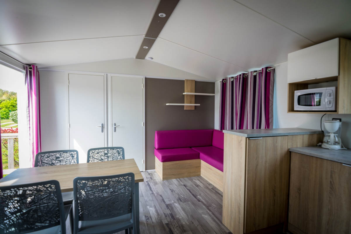 PROPRIETAIREtourlaville-camping-cotentin-15