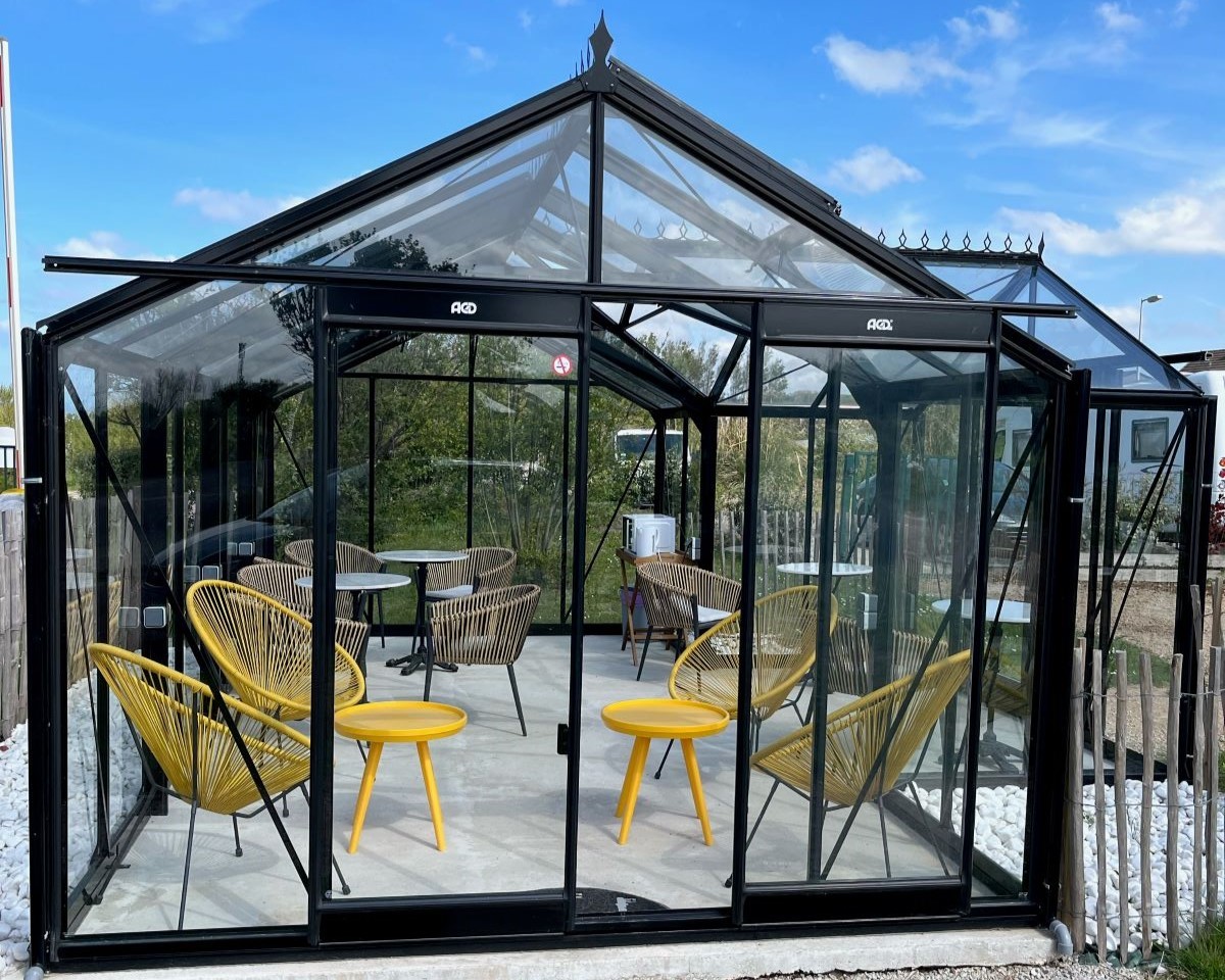 PROPRIETAIREtourlaville-camping-cotentin-2