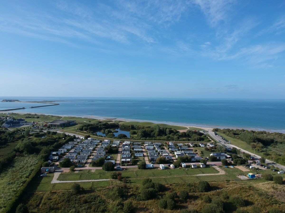 PROPRIETAIREtourlaville-camping-cotentin-3