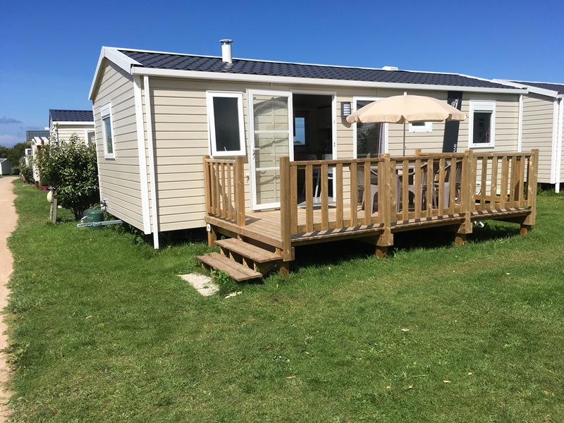 PROPRIETAIREtourlaville-camping-cotentin-9