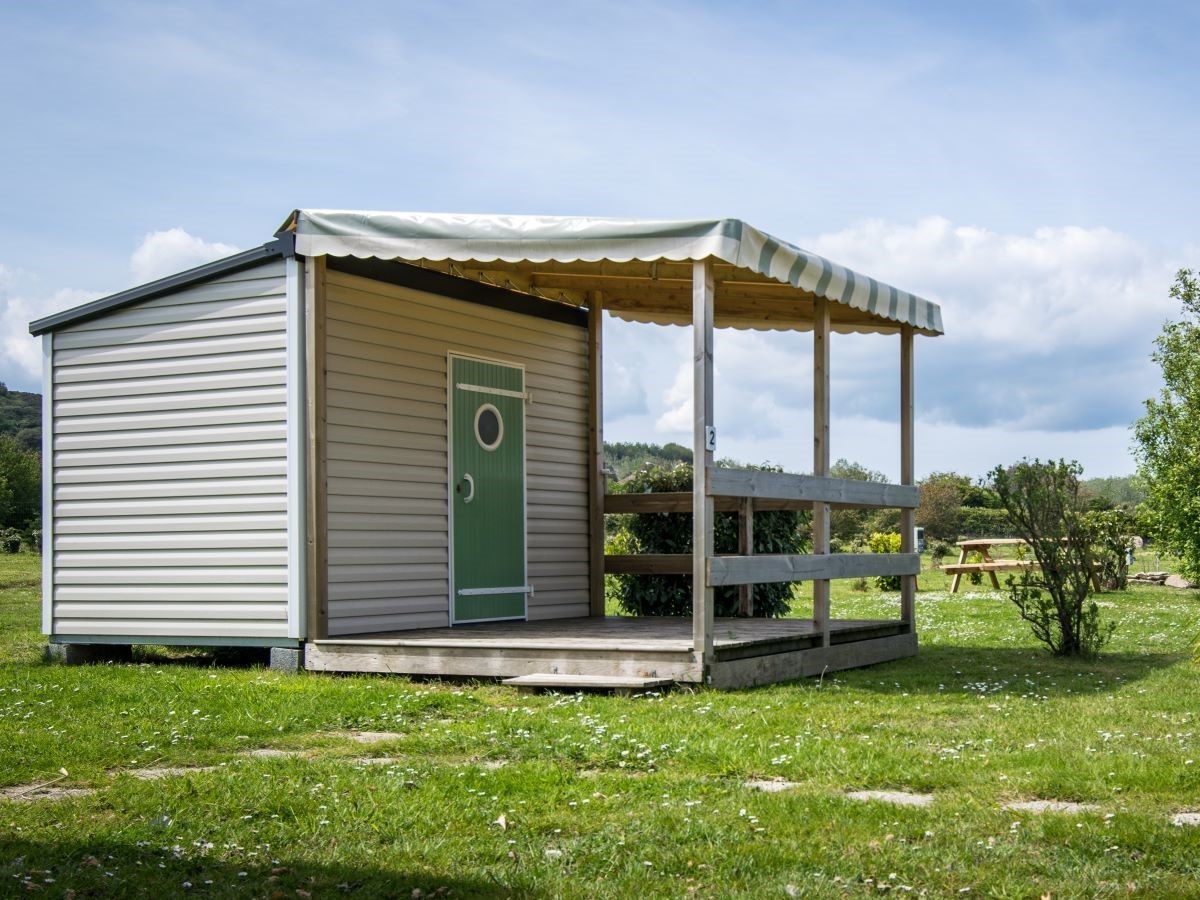 PROPRIETAIREtourlaville-camping-cotentin-4