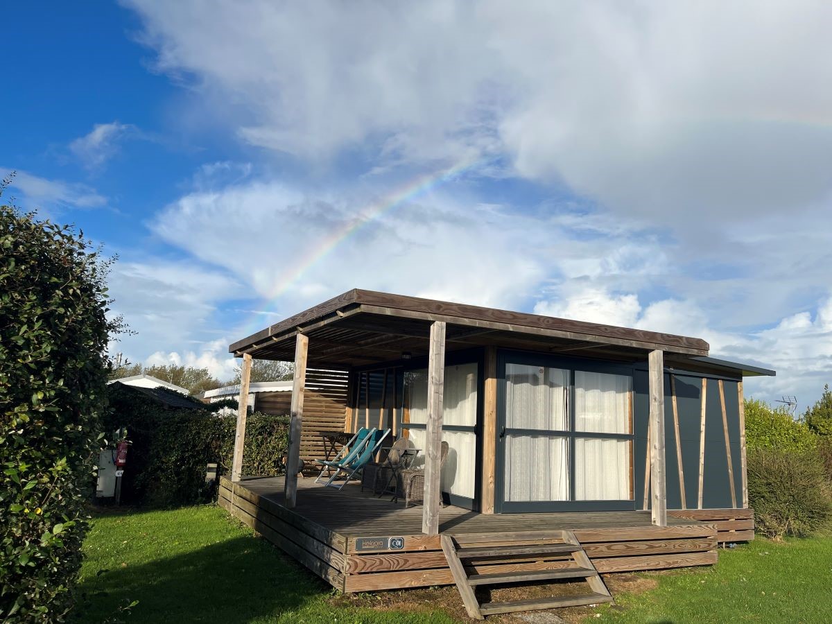 PROPRIETAIREtourlaville-camping-cotentin-5