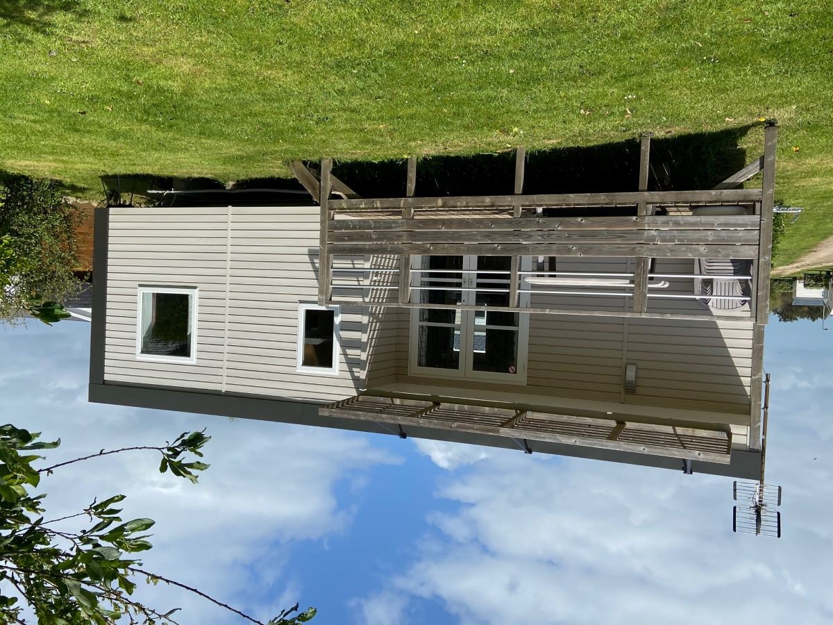 PROPRIETAIREtourlaville-camping-cotentin-6