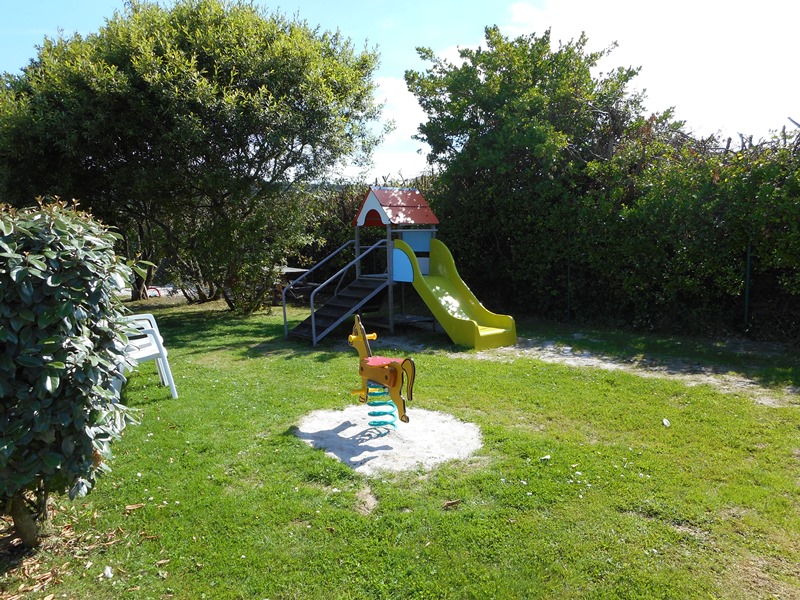 PROPRIETAIREtourlaville-camping-cotentin-11
