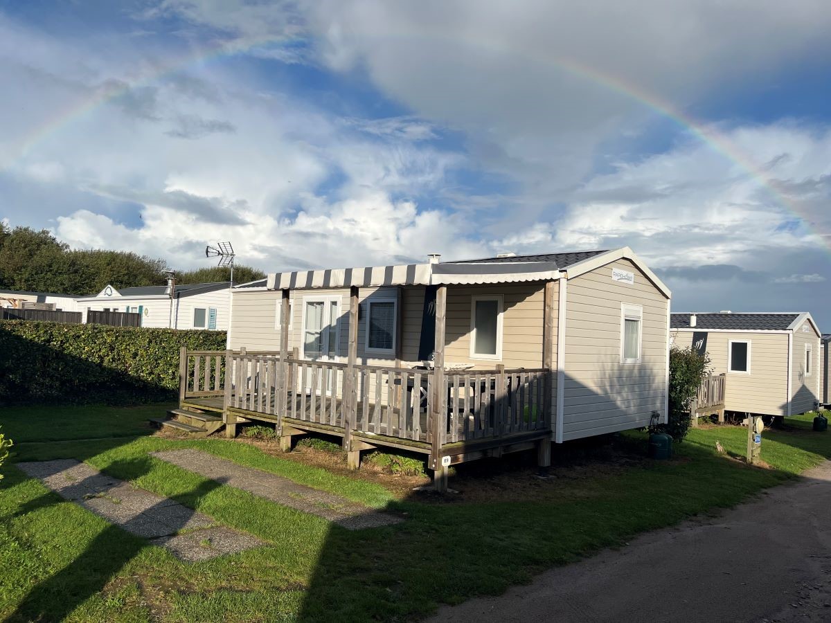 PROPRIETAIREtourlaville-camping-cotentin-7