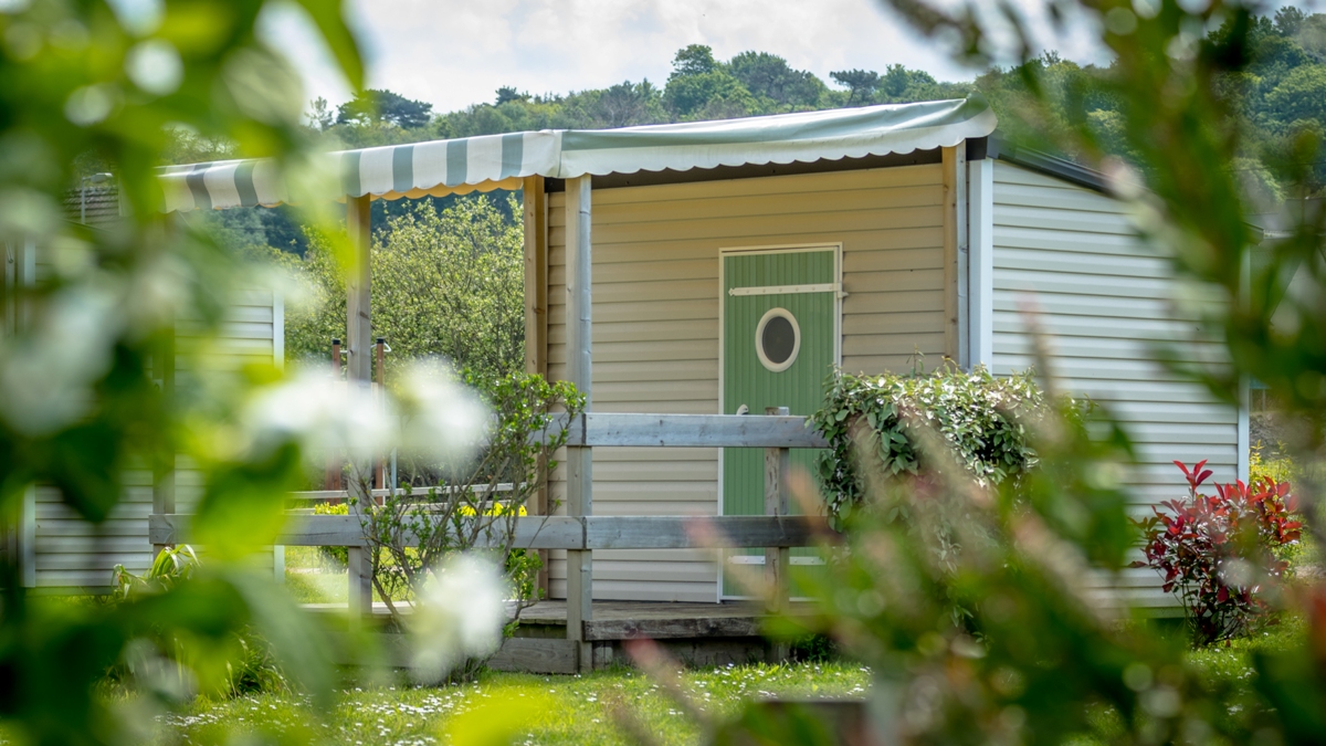 PROPRIETAIREtourlaville-camping-cotentin-12