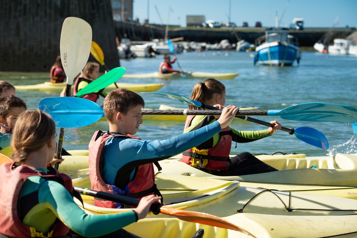 ALMODOVARtourlaville-club-kayak-mer-et-nautisme-en-cotentin-1©almodovar