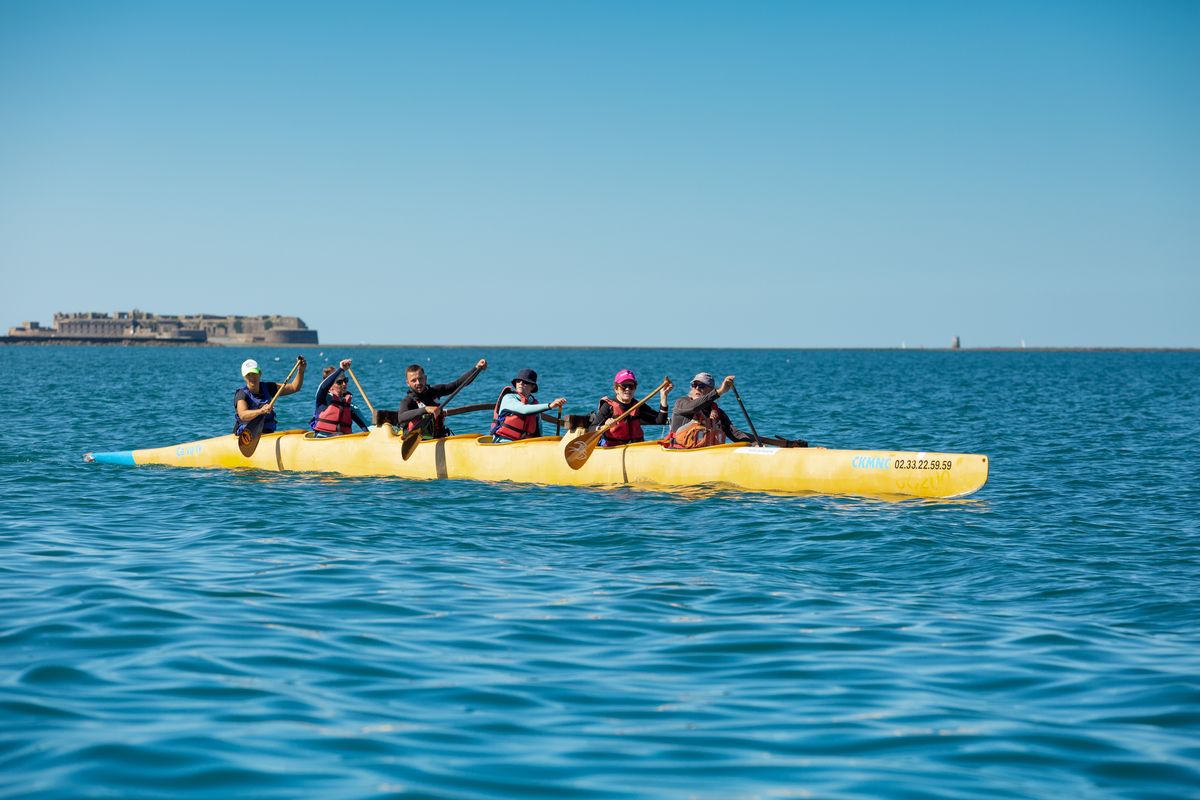 ALMODOVARtourlaville-club-kayak-mer-et-nautisme-en-cotentin-2©almodovar
