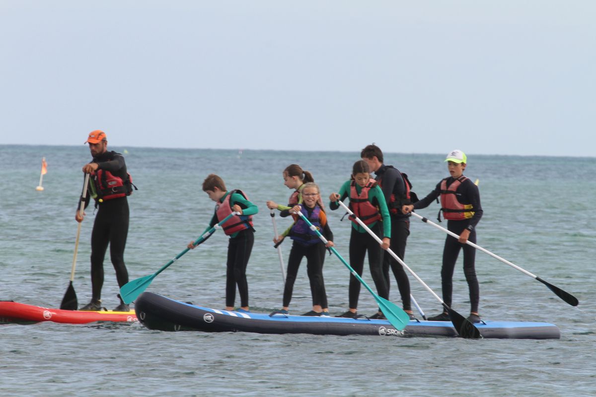 CKMNCtourlaville-club-kayak-mer-et-nautisme-en-cotentin-3