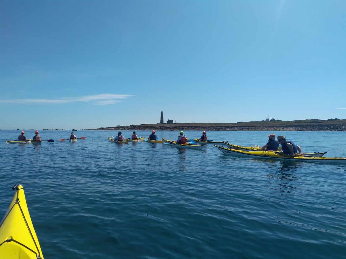 CKMNCtourlaville-club-kayak-mer-et-nautisme-en-cotentin-4