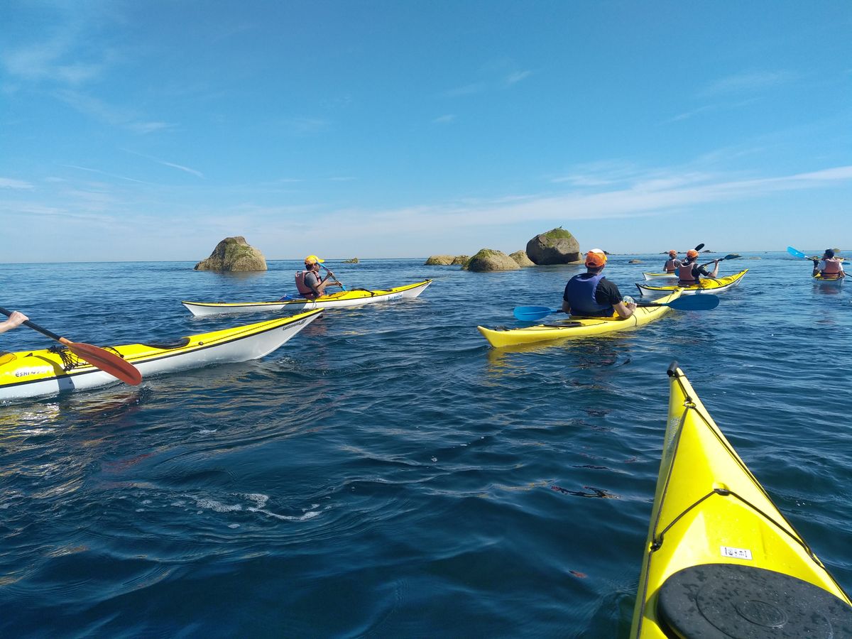 CKMNCtourlaville-club-kayak-mer-et-nautisme-en-cotentin-5