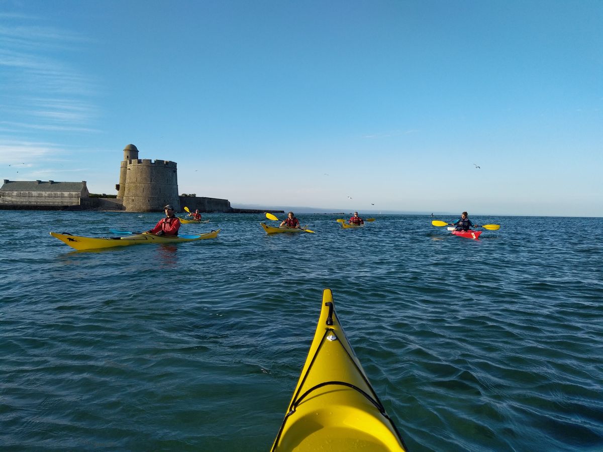 CKMNCtourlaville-club-kayak-mer-et-nautisme-en-cotentin-6