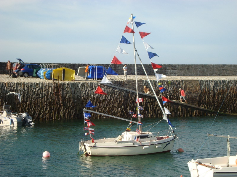 CDT50Tourlaville_Port du Becquet_1