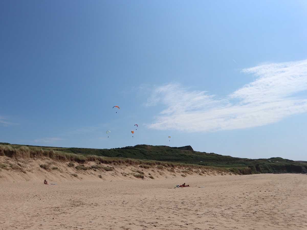 Lisa DOSSMANNtréauville-plage platé-lisa dossmann-4