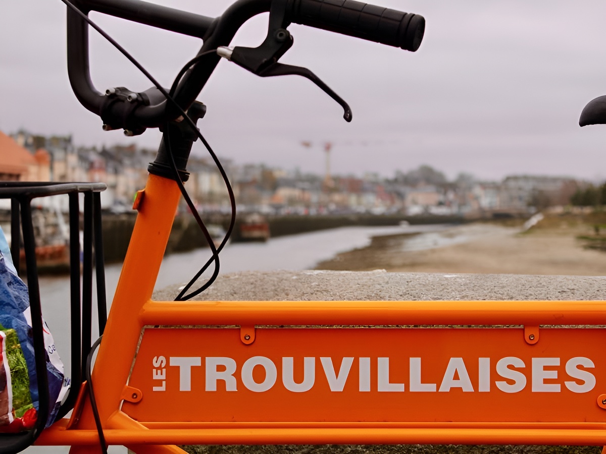 Les TrouvillaisesTrouvillaises-1
