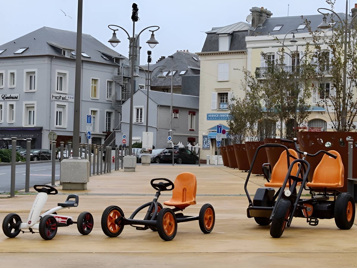 Les TrouvillaisesTrouvillaises-3