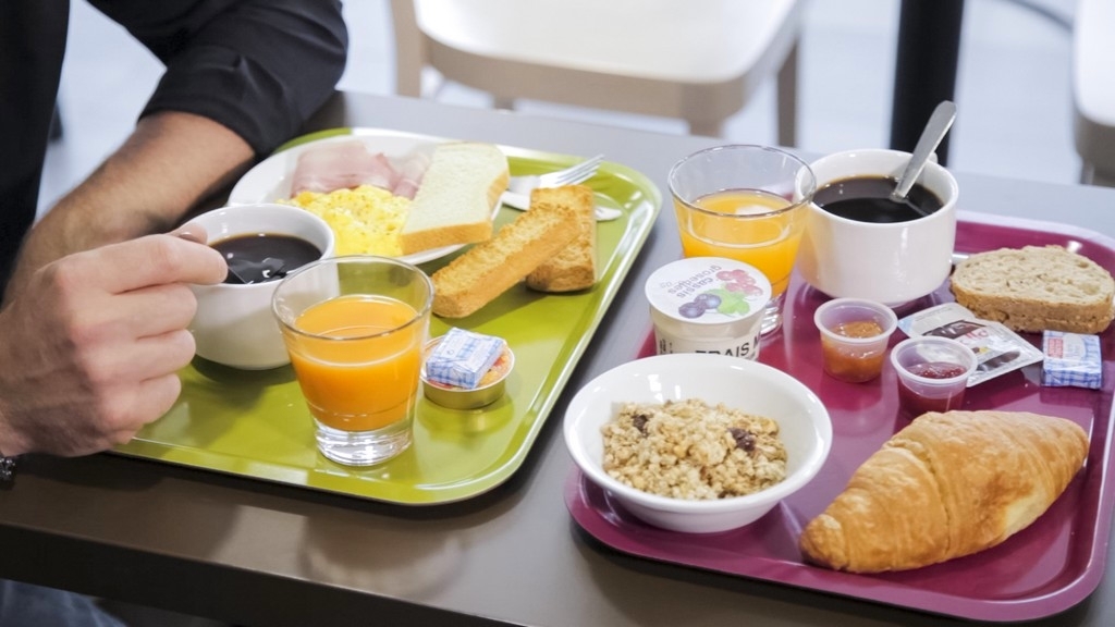 hotelbnb-tarnosTS-HotBB (4)