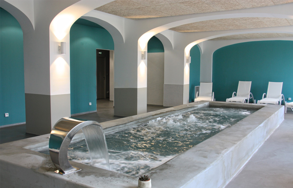 Hotel du ParcTS-hotel-parc