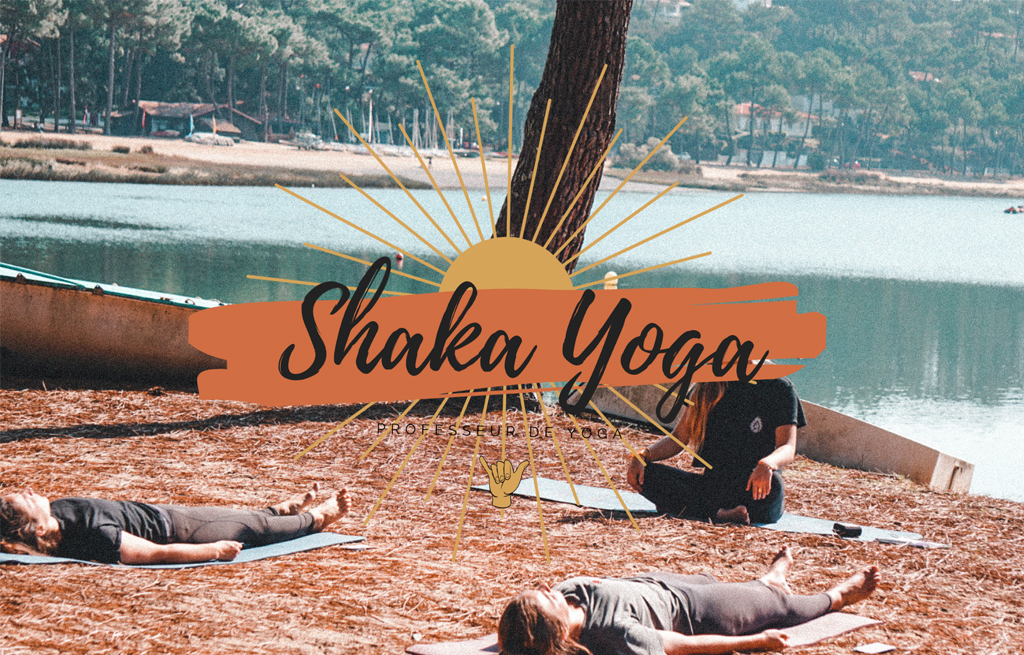 Shaka Yoga HossegorTs-shaka-1